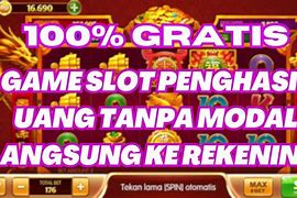 Aplikasi Slot Tanpa Deposit 66Bet Slot Thailand Indonesia