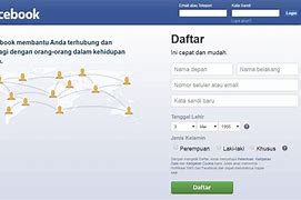 Cara Login Fb Lupa Kata Sandi Tapi Nomor Sudah Tidak Aktif Lagi