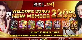 Foxibet Slot Murah Meriah Login Link Alternatif Terbaru