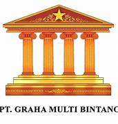 Graha Bintang Timur Timika