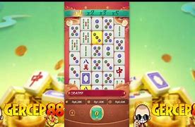 Info Slot Gacor Slot Gacor Hari Ini Pola Mahjong