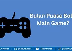 Kenapa Pada Saat Main Game Keluar Sendiri