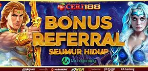 Klasikbet Slot Login Link Alternatif Terbaru Login Terbaru Dan Terpercaya