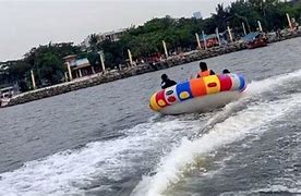 Masuk Ancol Gratis September 2024 Terbaru Hari Ini