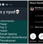 Nama Grup Yang Paling Bagus Adalah