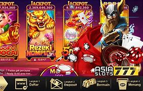 Situs Hoki Slot 777 Login Gratis Link Alternatif Login Terbaru Dan Daftar