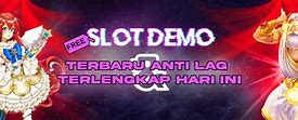 Slot Demo Terbaru Bet 800