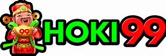 Slot Gacor Hari Ini Hoki99 Login Terbaru Indonesia Login Password