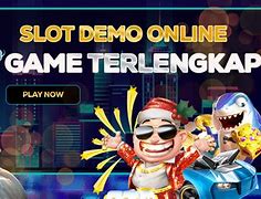 Slots Bola81.Id Alternatif Situs Slot Demo