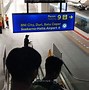 Stasiun Ka Bandara Manggarai