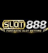 Vbcash 888 Slot Login Link Alternatif Terbaru Hari Ini